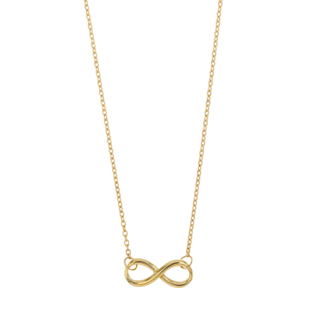 Bijoux Créoles