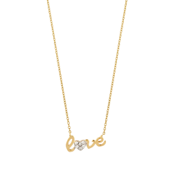 Bijoux Créoles