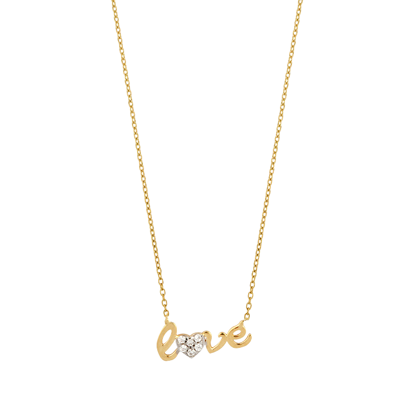 Bijoux Créoles