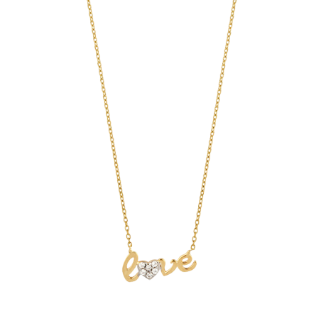 Bijoux Créoles
