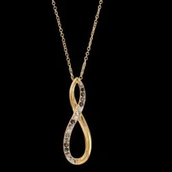 bijoux antillais