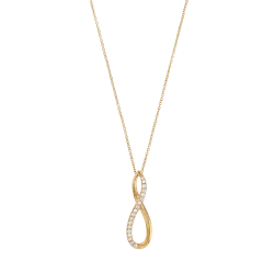 bijoux antillais