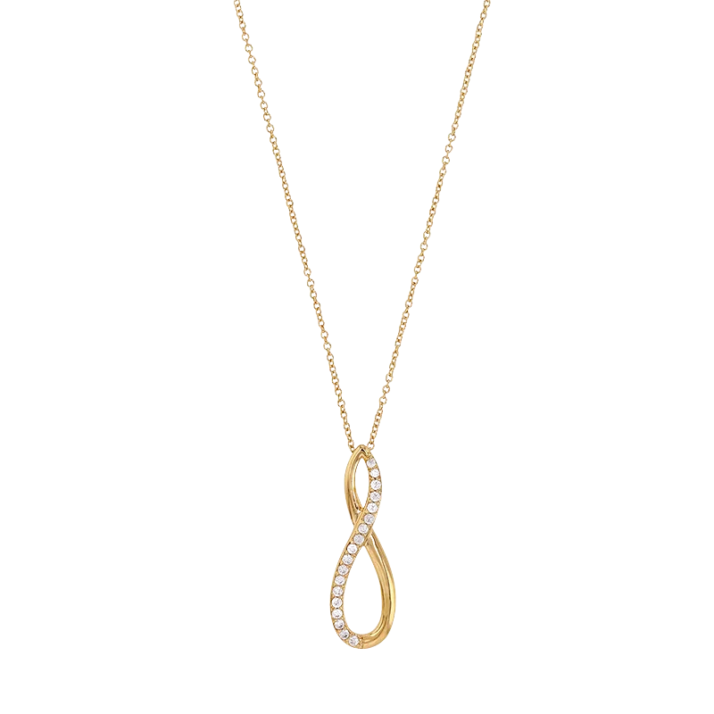 bijoux antillais