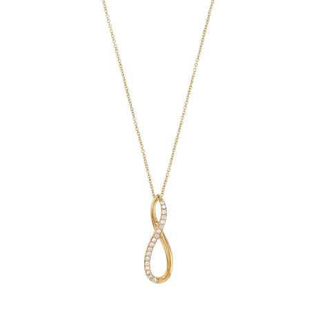 bijoux antillais