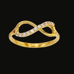 Bijoux Créoles