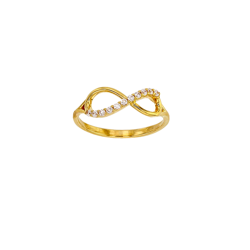 Bijoux Créoles