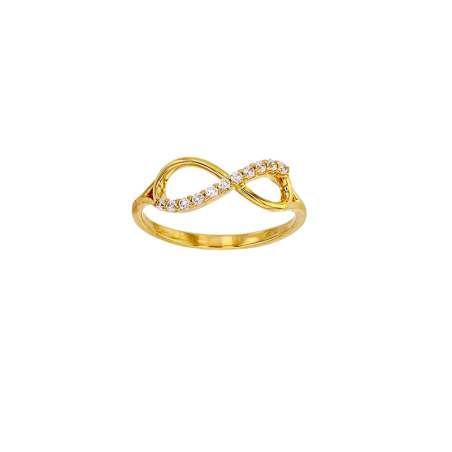 Bijoux Créoles