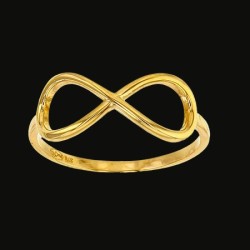 Bijoux Créoles