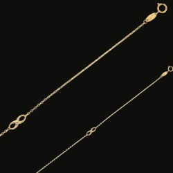 Bijoux Créoles