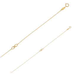 Bijoux Créoles