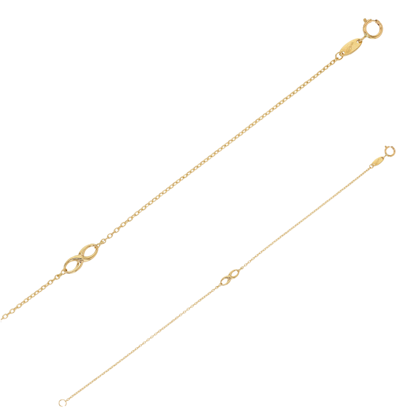 Bijoux Créoles