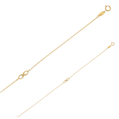 Bijoux Créoles