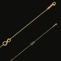 Bijoux Créoles