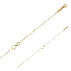 Bijoux Créoles