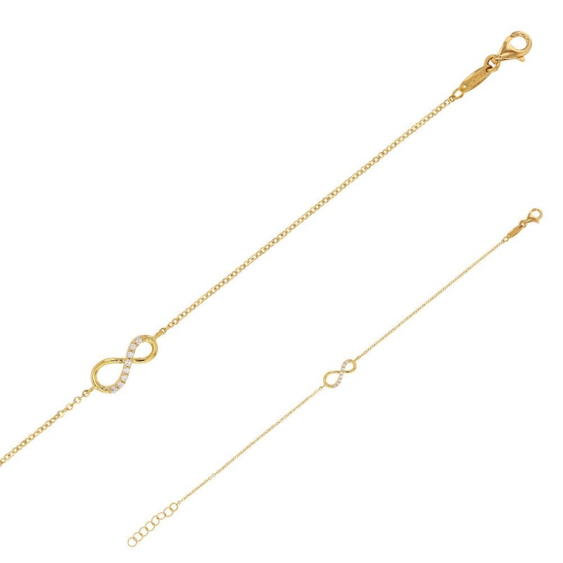 Bijoux Créoles