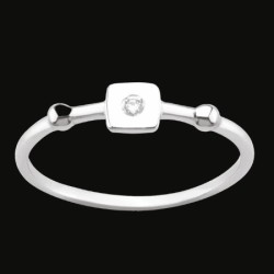 Bijoux ma métisse