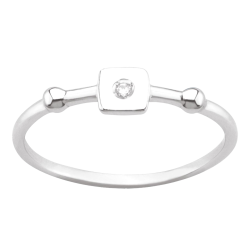 Bijoux ma métisse