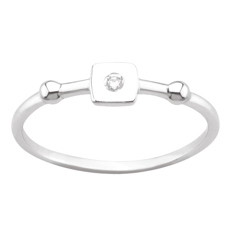 Bijoux ma métisse