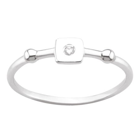 Bijoux ma métisse