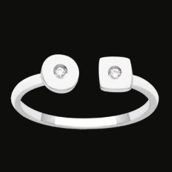 Bijoux ma métisse