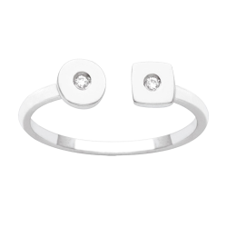 Bijoux ma métisse