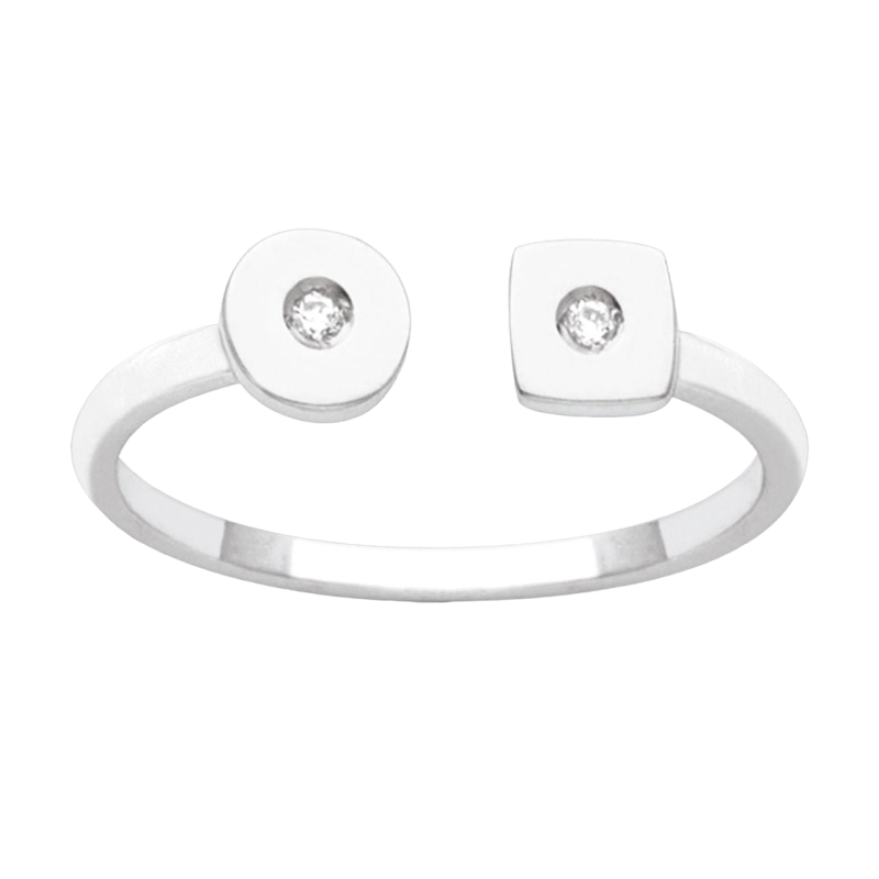 Bijoux ma métisse