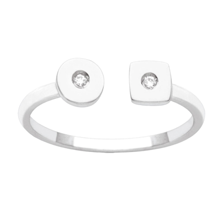 Bijoux ma métisse