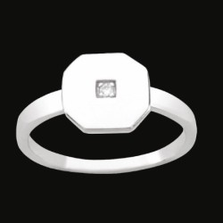 Bijoux ma métisse