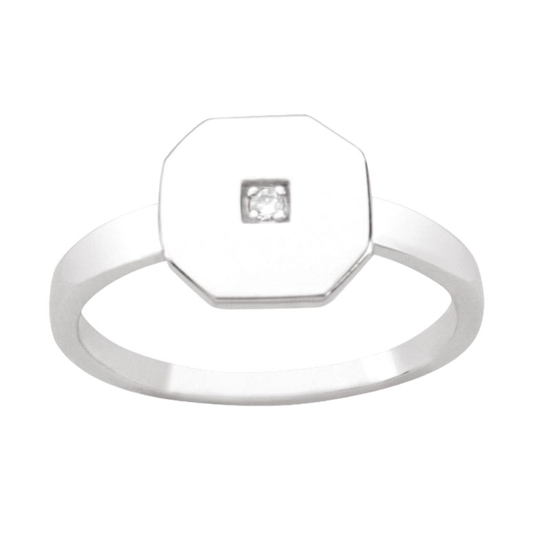 Bijoux ma métisse