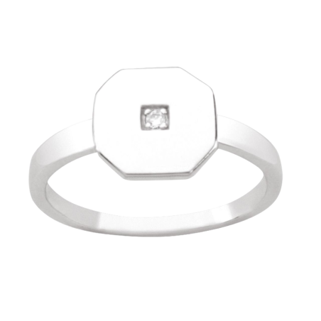 Bijoux ma métisse