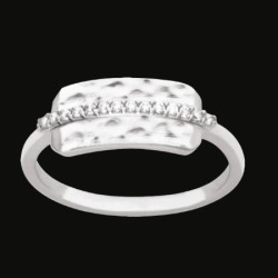 Bijoux ma métisse
