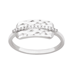 Bijoux ma métisse