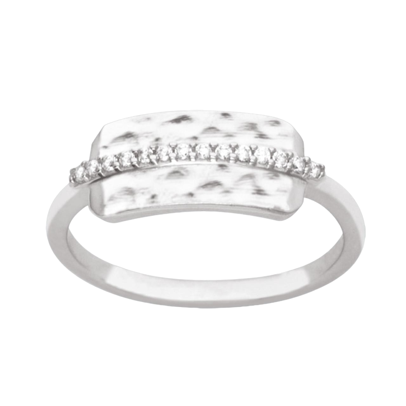 Bijoux ma métisse