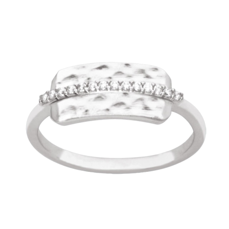 Bijoux ma métisse