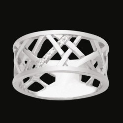 Bijoux ma métisse