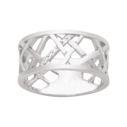Bijoux ma métisse