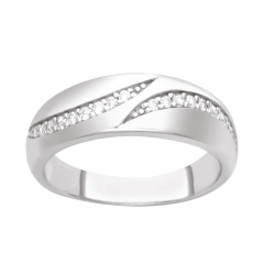 Bijoux ma métisse