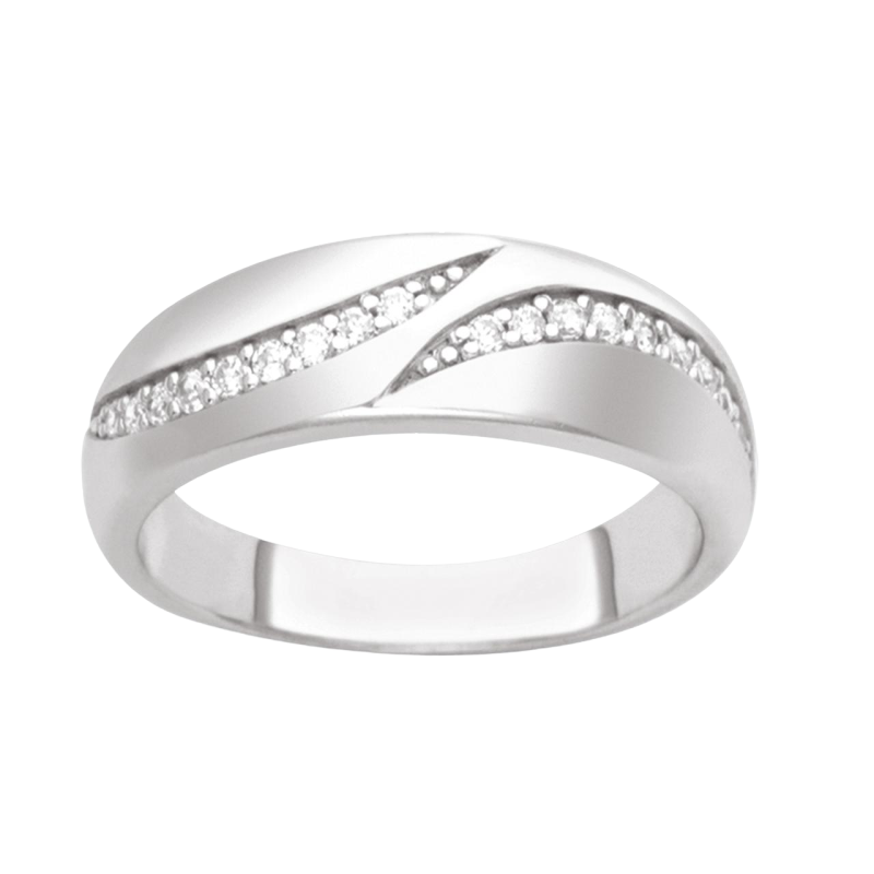 Bijoux ma métisse