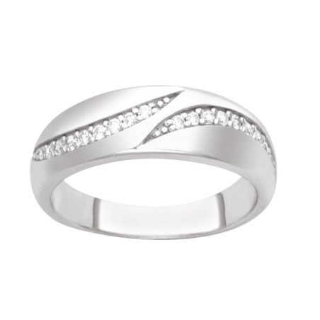Bijoux ma métisse