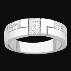 Bijoux ma métisse