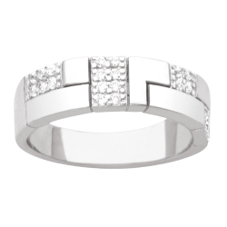 Bijoux ma métisse