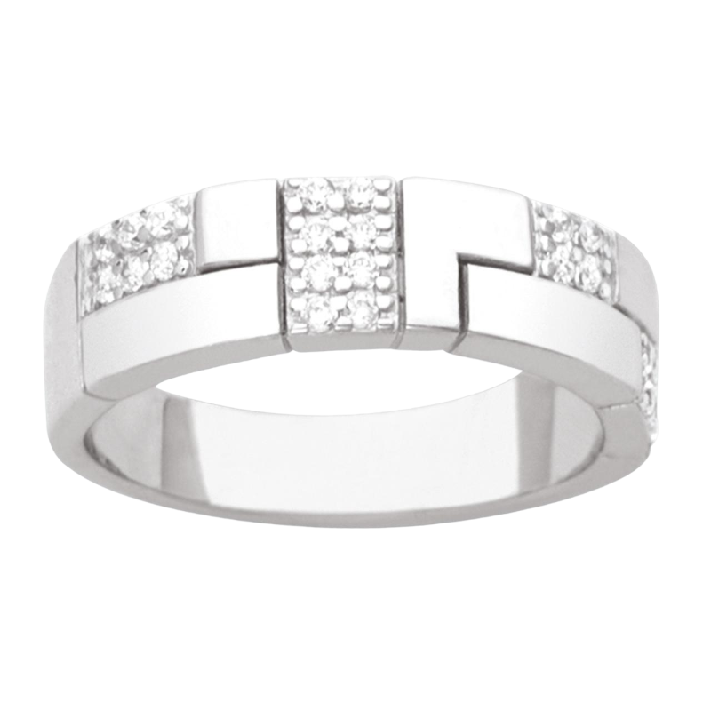 Bijoux ma métisse