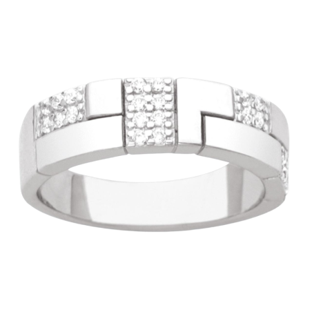 Bijoux ma métisse