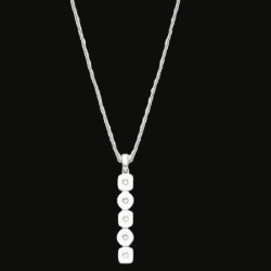 Bijoux ma métisse