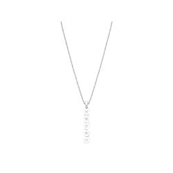Bijoux ma métisse