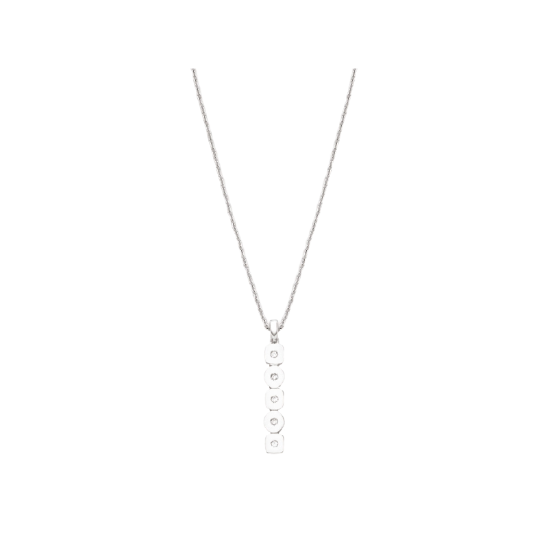 Bijoux ma métisse