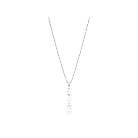 Bijoux ma métisse
