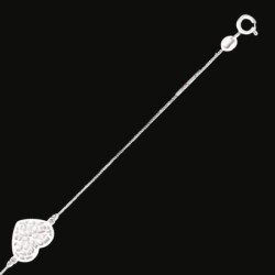 Bijoux ma métisse