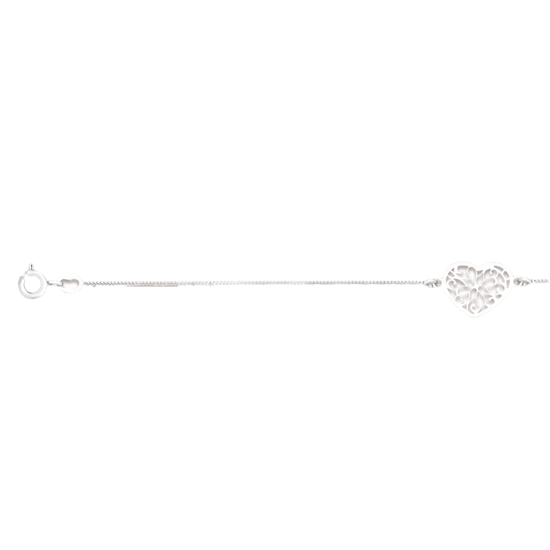 Bijoux ma métisse