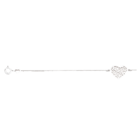 Bijoux ma métisse